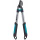Gartenscheren und Heckenscheren Gardena Handschere 50 cm