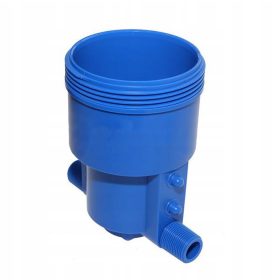 Dosatron D25RE Spendergehäuse