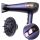  ADLER EUROPE Haartrockner Haartrockner 2400W Ionisation ausziehbares Kabel