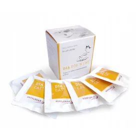  DiaDog 'N Cat Dia Dog Durchfalltabletten im Beutel
