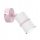  Verstellbare LED-Spotlampe für Kinder GU10