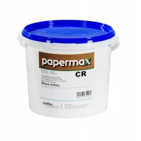 Papermax Buchbindekleber 6 kg