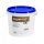 Papermax Buchbindekleber 6 kg