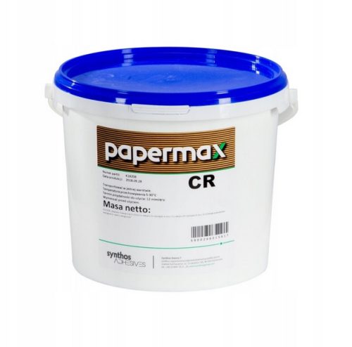 Papermax Buchbindekleber 6 kg