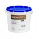 Papermax Buchbindekleber 6 kg