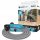  Set mit Cellfast Basic 15 m erweiterbarem Schlauch