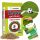  Egarden Sportrasen 200 m² 5 kg