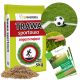  Egarden Sportrasen 200 m² 5 kg