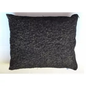  Erlenzapfen Erle Antialgen Teichgeflecht 2500 Stk