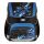  Loop CamouCross Herlitz Schulrucksack Schultasche