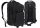 Mil-Tec Assault Pack Small 20L - Taktischer Rucksack in Schwarz