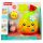  Fisher-Price Magic Lights and Melodies Pineapple