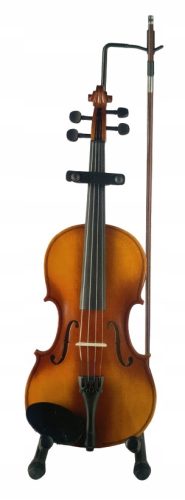  Stagg SV-VN Geigenständer