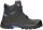 Ardon ROVER Arbeitsstiefel, Größe 35