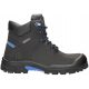 Ardon ROVER Arbeitsstiefel, Größe 35
