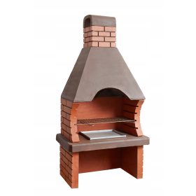  Betongrill K1 - HERSTELLER