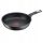 Bratpfannen Tefal Unlimited traditionelle Bratpfanne 28 cm antihaftbeschichtet (Antihaftbeschichtung)