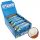 Energieriegel GO ON Vitamin von Sante mit 7 Vitaminen und L-Carnitin, 24 x 50 g - Kokosgeschmack