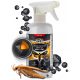 Insektenschutzmittel Sprühgerät, Aerosol gegen Motten No-Pest 500 ml