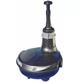  Hozelock-Pumpe 25 W 1001 - 1600 l/h