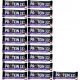 Sante Go On Nutrition Proteinriegel Schokolade 20er Pack