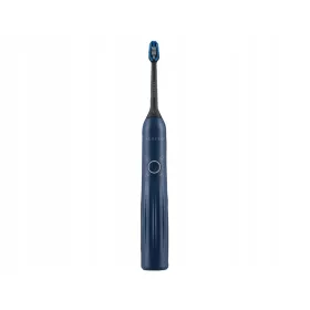  SEYSSO Planet NeptunX SPST20 Schallzahnbürste, Marineblau