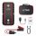  5in1 POWERBANK BOOSTER STARTER 12V 2000A