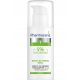 Pharmaceris T Sebo-Almond Peel 5% – Nachtcreme für akneanfällige Haut, 50 ml
