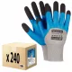 Verken DuoAir Handschuhe Größe 10 - XL 1 Paar