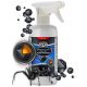 Insektenschutzmittel Sprühgerät, Aerosol gegen Spinnen No-Pest 500 ml