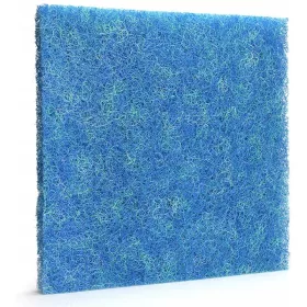  Japanische Matte 200 x 100 x 3,8 cm