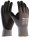 ATG Ultimate Handschuhe Größe 8 - M 1 Paar
