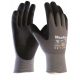 ATG Ultimate Handschuhe Größe 8 - M 1 Paar