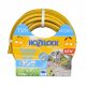 Hozelock 117001 Gartenschlauch 15 m Graues, gelbes PVC