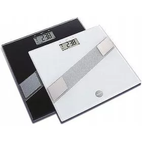  Eldom TWO140 Personenwaage