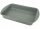 Backbleche und -formen Klassische Rossler-Form 27 x 35 cm