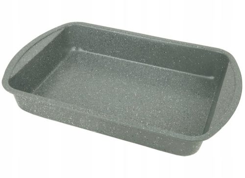 Backbleche und -formen Klassische Rossler-Form 27 x 35 cm