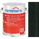 REMMERS HK-LASUR FASSADENBEize 5L EBENHOLZ