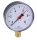  Afriso 63614 Manometer