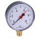  Afriso 63614 Manometer