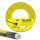  Gartenschlauch 4GELB 1/2" 20 Meter