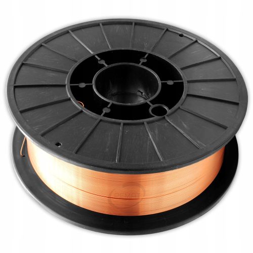 Draht - 0,8 mm