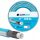  IDEAL Gartenschlauch 1/2" 50 m 10-242 Cellfast