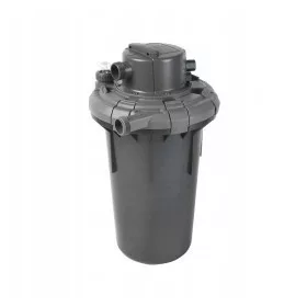  BIOFORCE-FILTER 16000 L hoz13851240