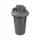  BIOFORCE-FILTER 16000 L hoz13851240