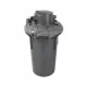 BIOFORCE-FILTER 16000 L hoz13851240