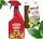  Polysect Ultra Hobby AL 750 ml Blattlaus-Ochoj + Agrecol Natura Klebefalle 5 Stk.