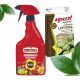  Polysect Ultra Hobby AL 750 ml Blattlaus-Ochoj + Agrecol Natura Klebefalle 5 Stk.