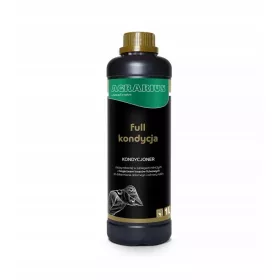  NATURAL XM PLANT 1L AMINOSÄUREN + ALGEN AGRARIUS