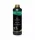  NATURAL XM PLANT 1L AMINOSÄUREN + ALGEN AGRARIUS